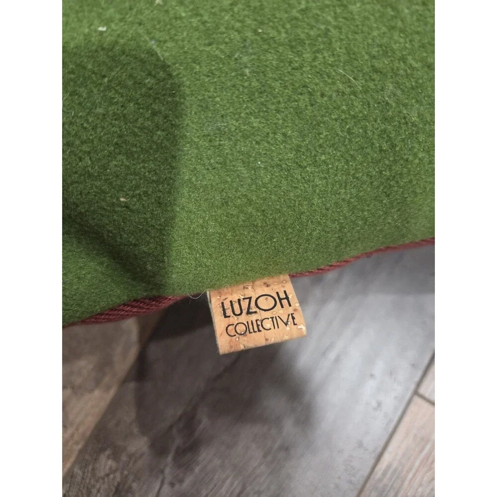 Luzoh Home luzoh collective
